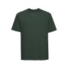 Tee-shirt col rond 180