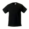 Tee-shirt col rond 180