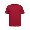 Tee-shirt col rond 180