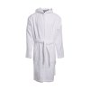 Peignoir de bain