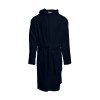 Peignoir de bain