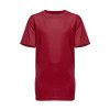 Tee-shirt enfant respirant