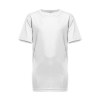 Tee-shirt enfant respirant