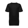 Tee-shirt enfant respirant