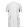Tee-shirt respirant homme
