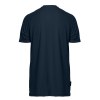 Tee-shirt respirant homme