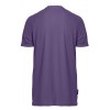 Tee-shirt respirant homme