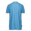 Tee-shirt respirant homme