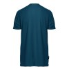 Tee-shirt respirant homme