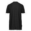 Tee-shirt respirant homme