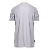 Tee-shirt respirant homme