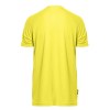 Tee-shirt respirant homme