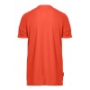 Tee-shirt respirant homme