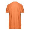 Tee-shirt respirant homme