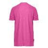 Tee-shirt respirant homme