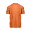 Tee-shirt respirant homme