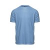 Tee-shirt respirant homme
