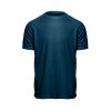 Tee-shirt respirant homme