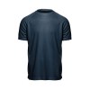 Tee-shirt respirant homme