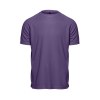 Tee-shirt respirant homme