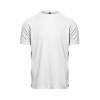 Tee-shirt respirant homme