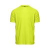 Tee-shirt respirant homme