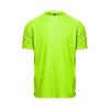 Tee-shirt respirant homme