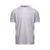 Tee-shirt respirant homme