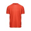 Tee-shirt respirant homme