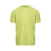 Tee-shirt respirant homme