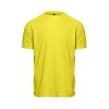 Tee-shirt respirant homme