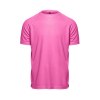 Tee-shirt respirant homme