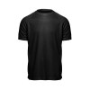 Tee-shirt respirant homme