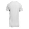 Tee-shirt respirant femme