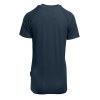 Tee-shirt respirant femme