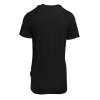 Tee-shirt respirant femme