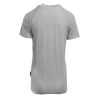 Tee-shirt respirant femme
