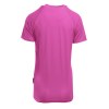 Tee-shirt respirant femme