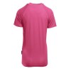 Tee-shirt respirant femme