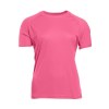 Tee-shirt respirant femme