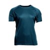 Tee-shirt respirant femme
