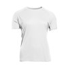 Tee-shirt respirant femme