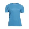 Tee-shirt respirant femme
