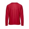 Tee-shirt respirant manches longues