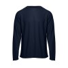 Tee-shirt respirant manches longues