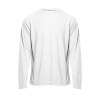 Tee-shirt respirant manches longues