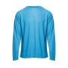 Tee-shirt respirant manches longues