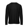 Tee-shirt respirant manches longues