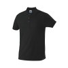 Polo coton bio