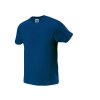 Tee-shirt respirant